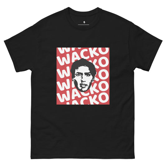 Wacko Tee